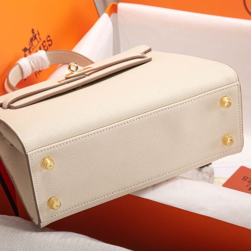 Hermes Kelly Bags